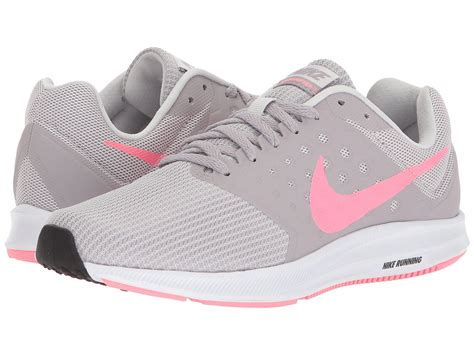 nike downshifter 7 grau damen|Nike downshifter 7 ladies trainers.